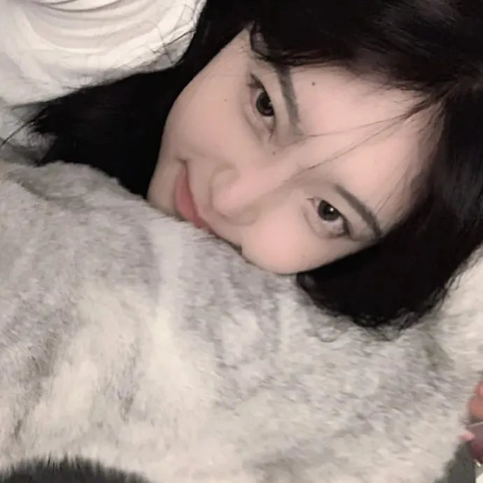 歼狱行动2