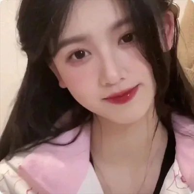 超级细菌