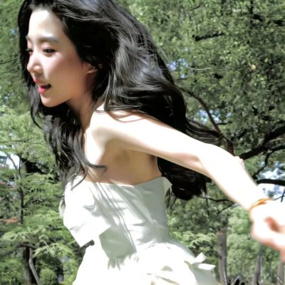 摸金玦之天星陵