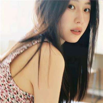 天堂岛疑云第七季