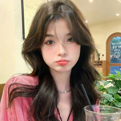 长腿校花与热血教师
