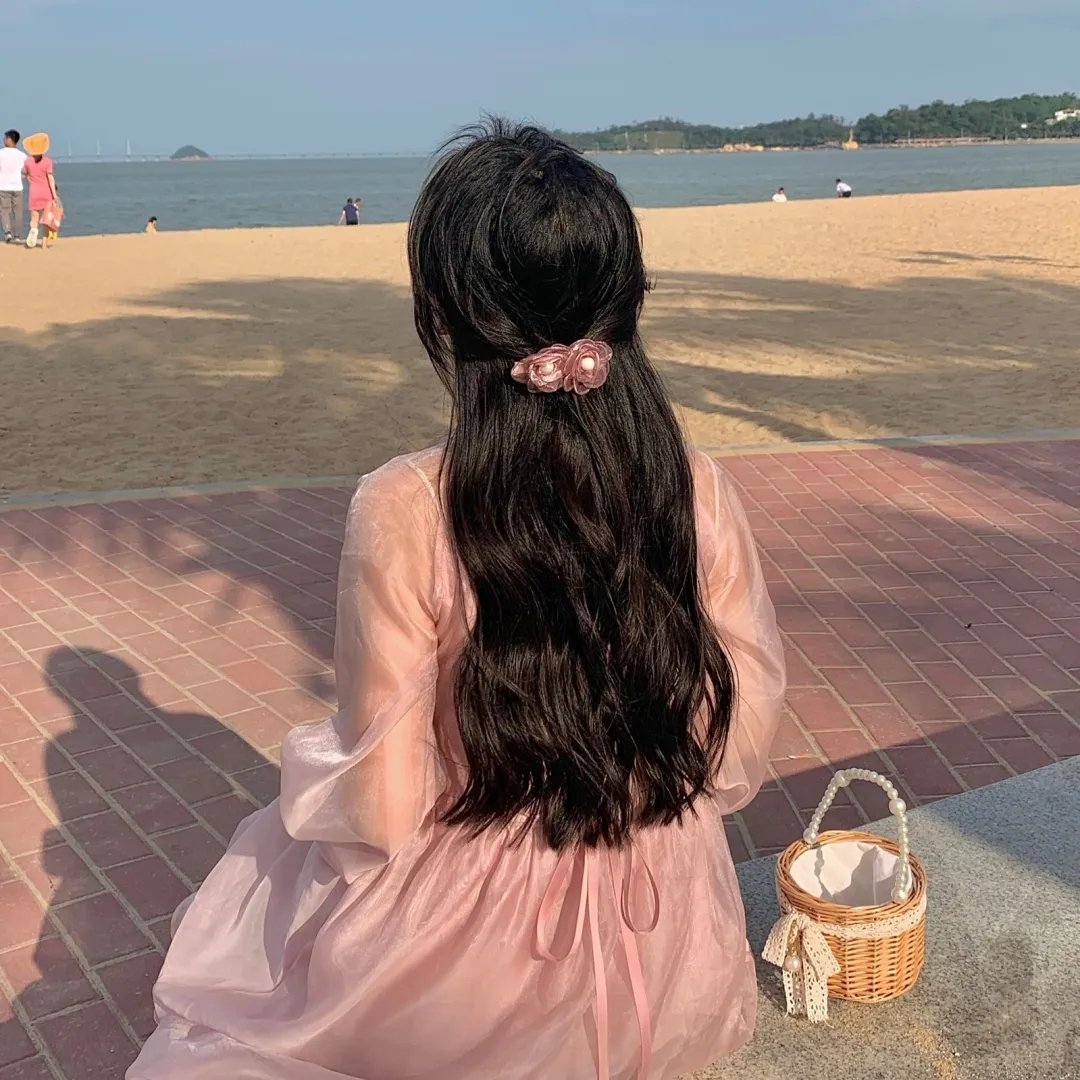意大利星期六