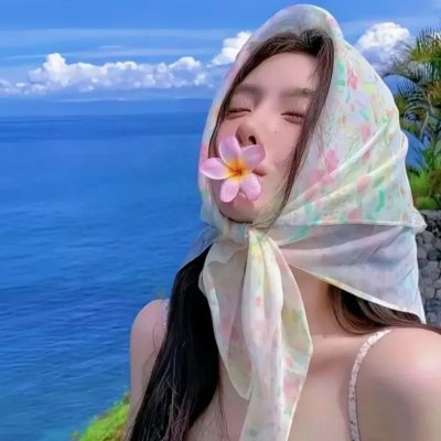 恐怖旅舍
