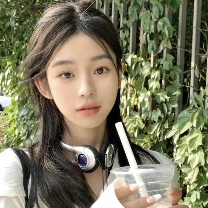 桑巴尔普里纺织工